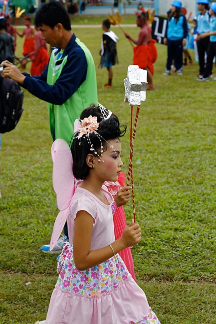 Fête de l'école de Samrongkiat-111